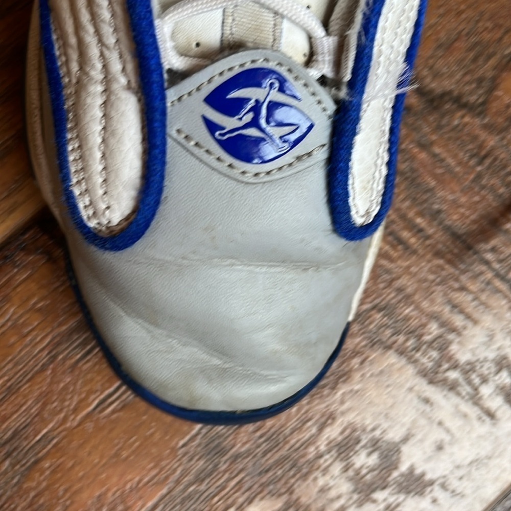Jordan Shors - Size 2Y - Picture 9 of 13